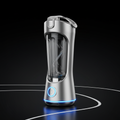 ProBlend Portable Blender on dark background